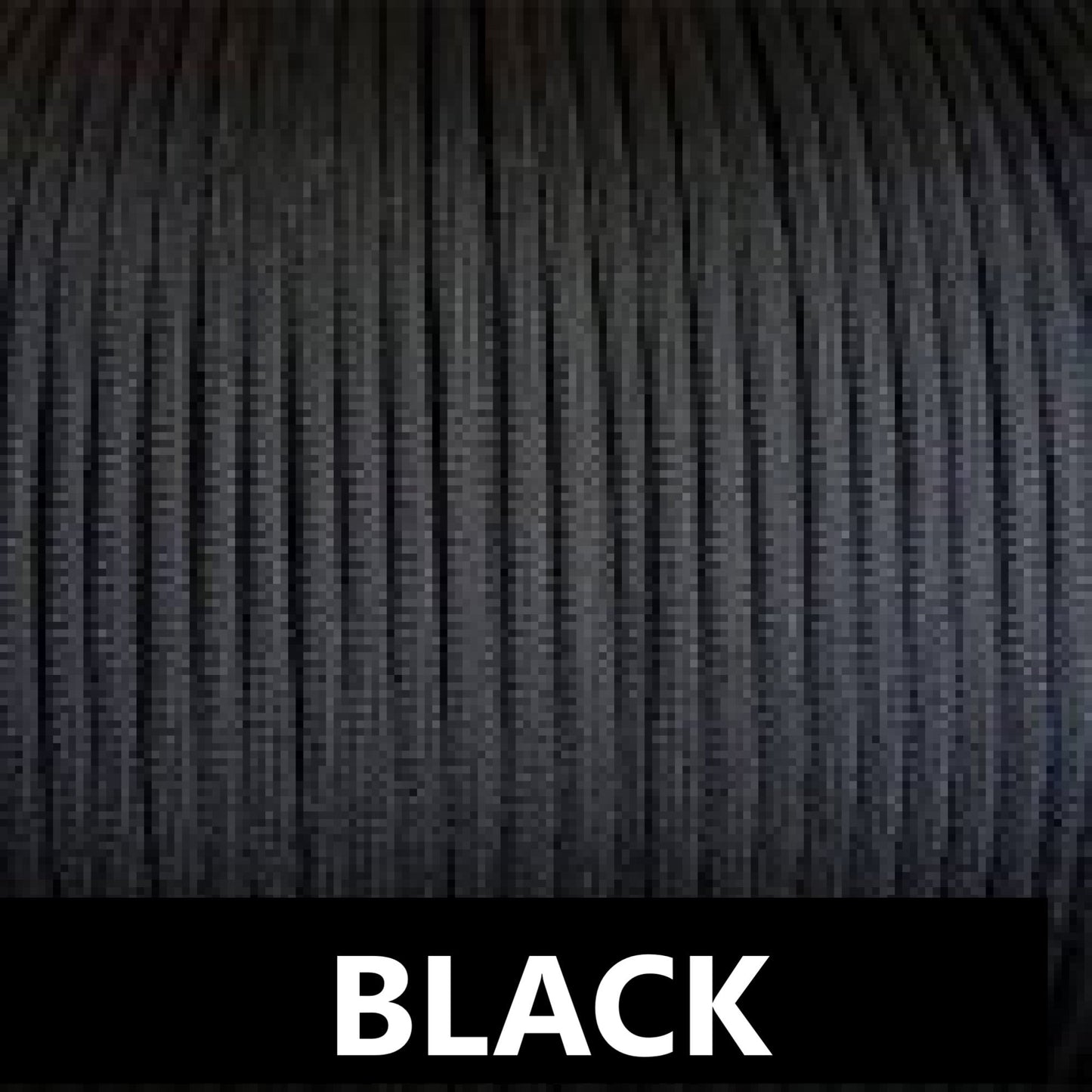 50 feet 550 Paracord