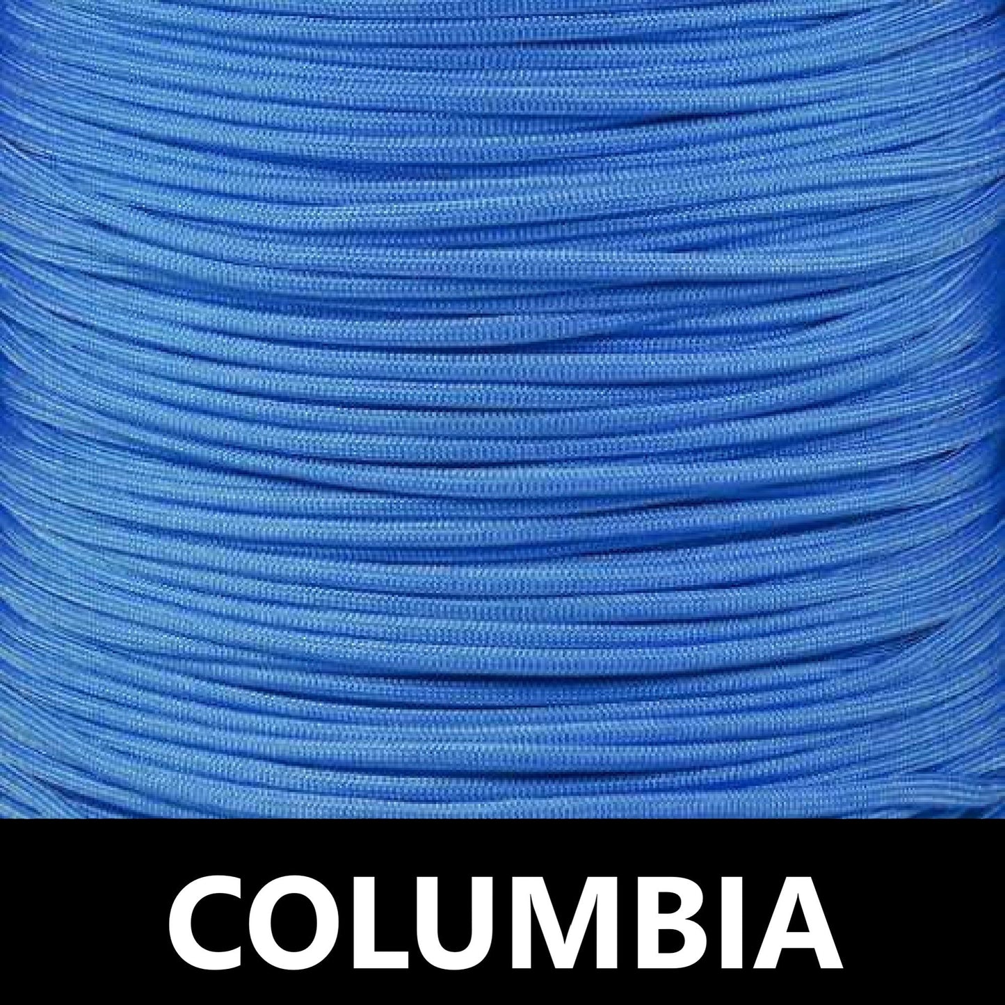 20 feet 550 Paracord
