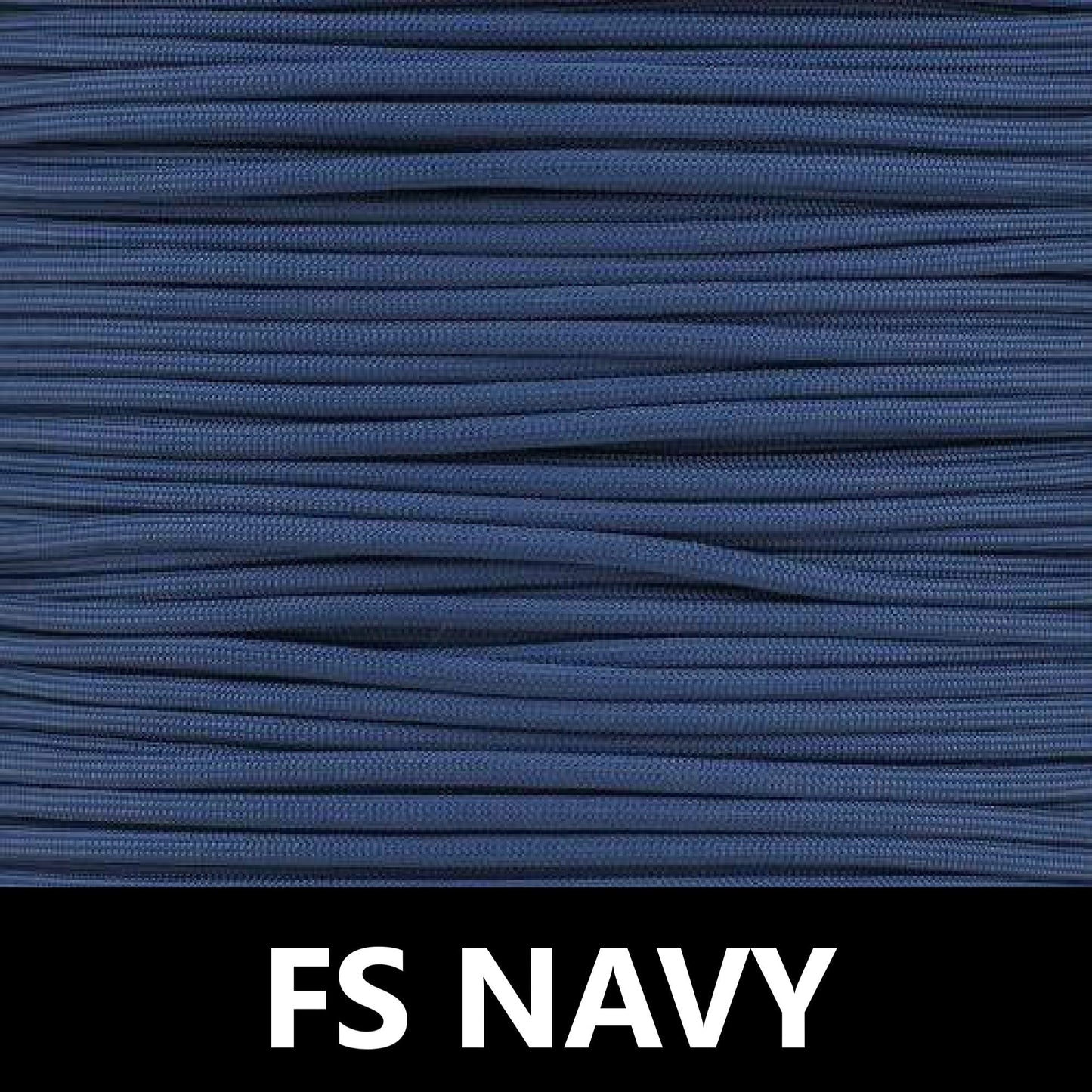 20 feet 550 Paracord