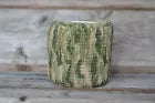 2" Self Adhering Bandages First Aid~Medical Tape. Sports Tape "CAMOUFLAGE"