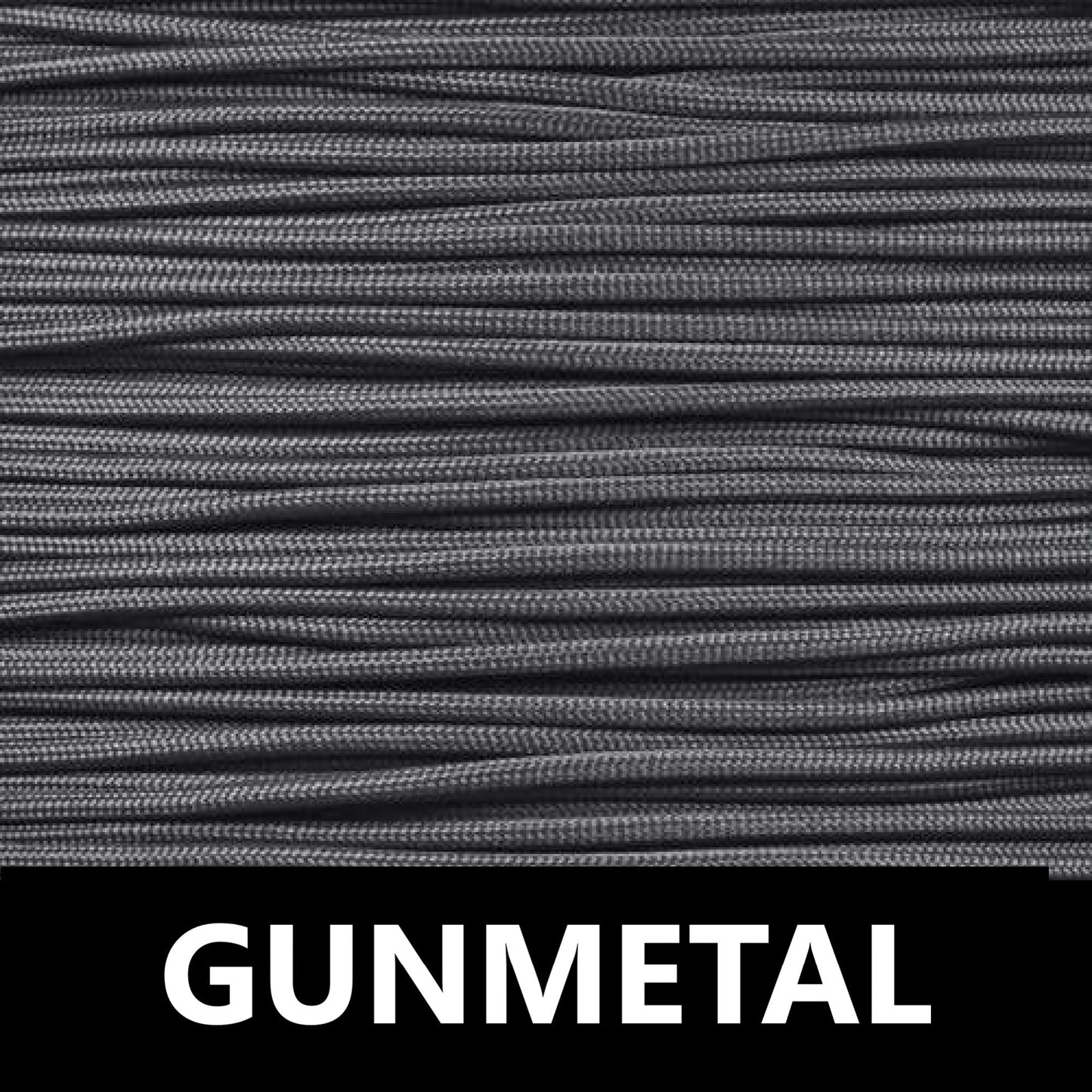 20 feet 550 Paracord