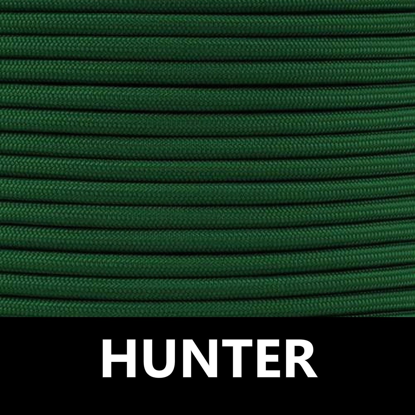 20 feet 550 Paracord