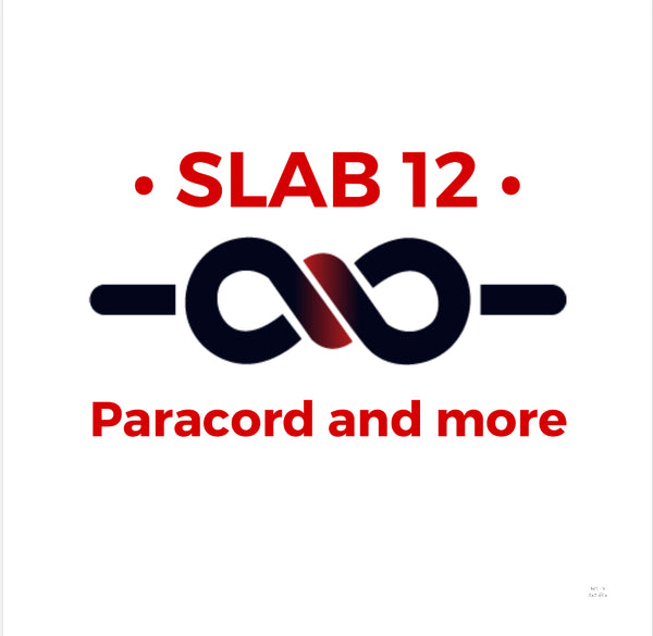 SLAB 12