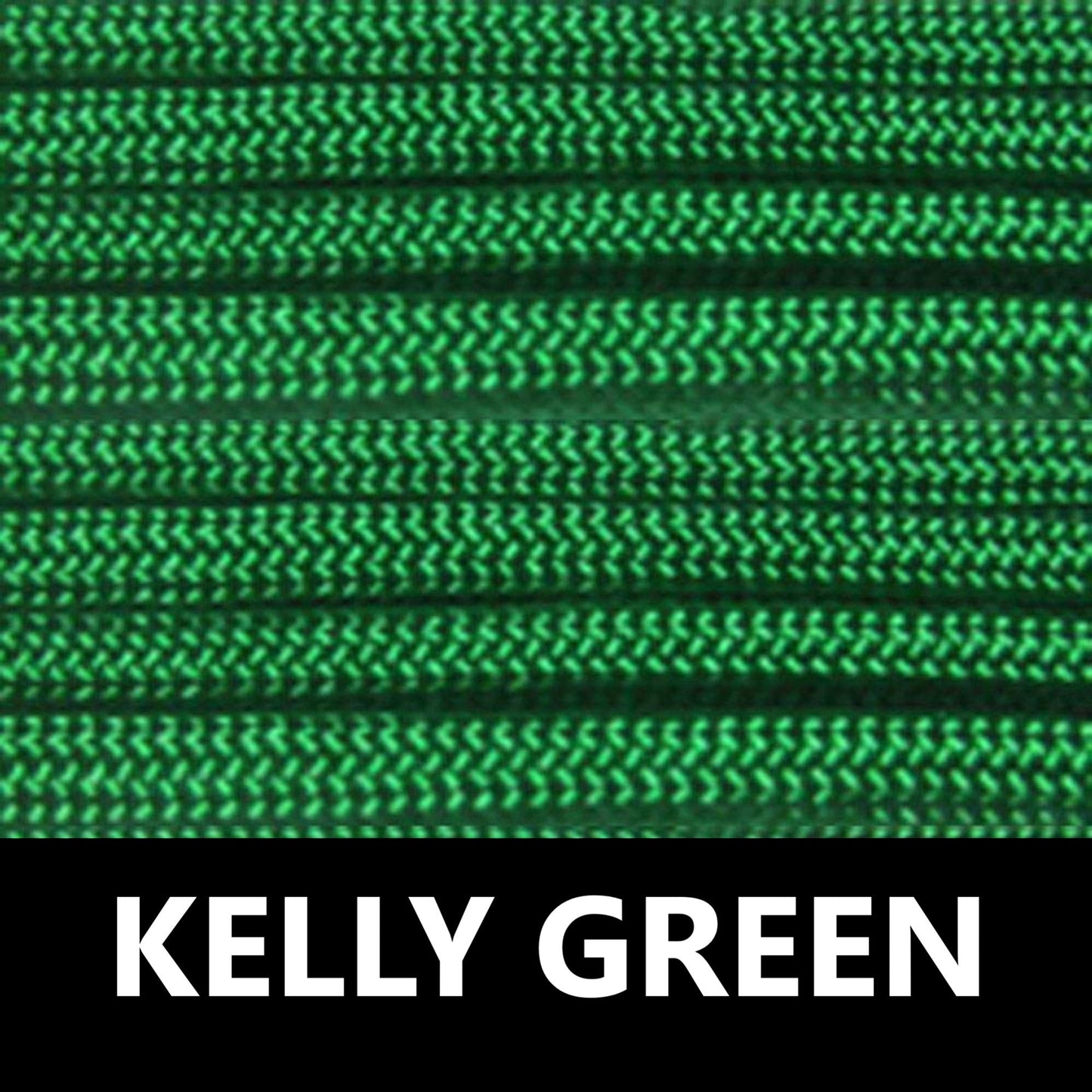 20 feet 550 Paracord