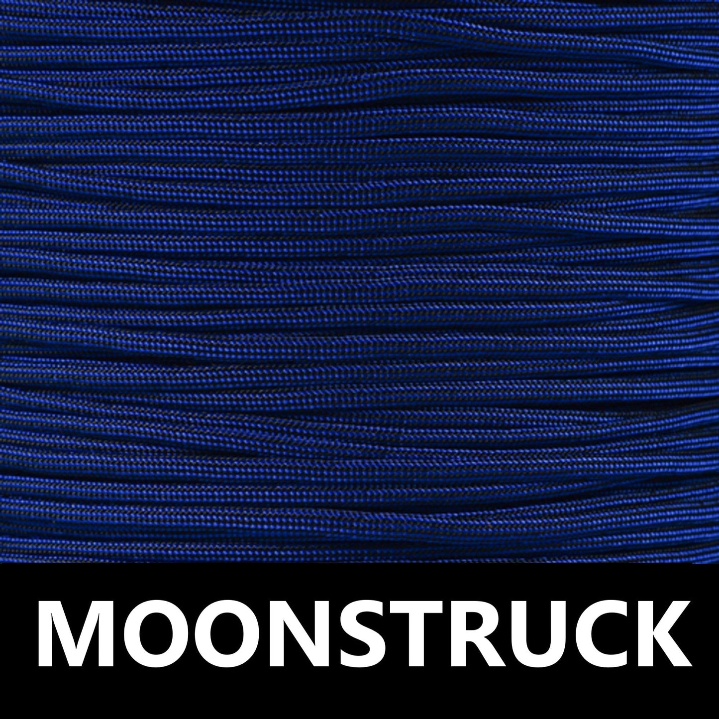 50 feet 550 Paracord