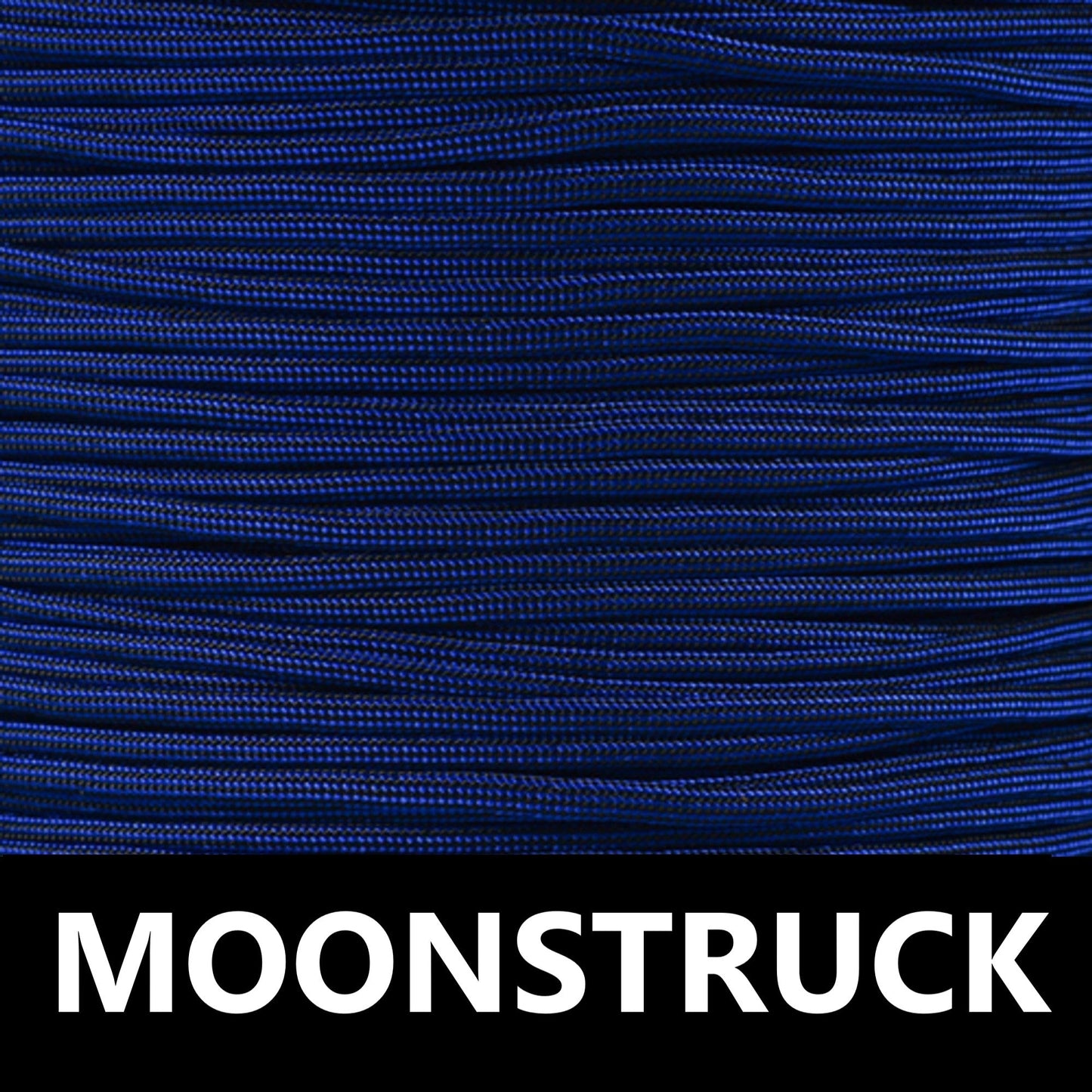 20 feet 550 Paracord