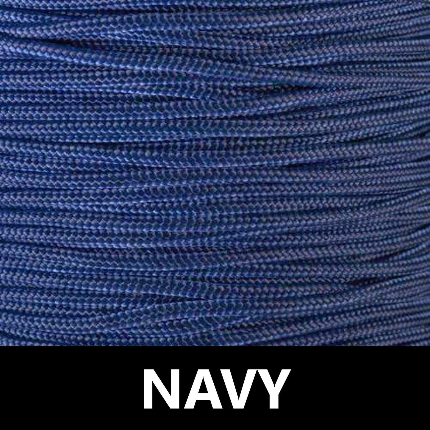 50 feet 550 Paracord