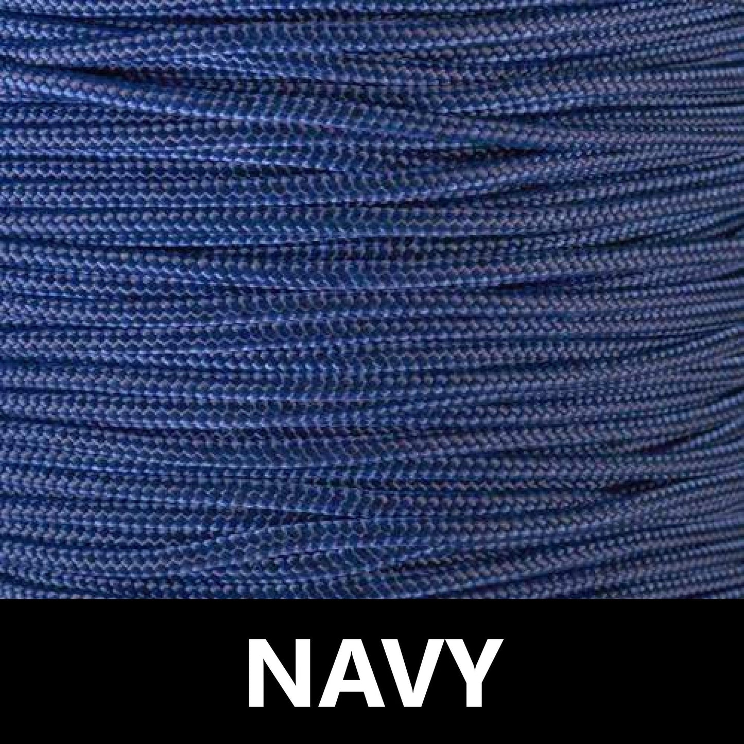 20 feet 550 Paracord
