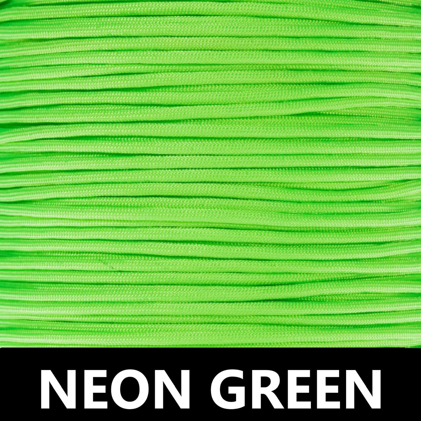 50 feet 550 Paracord