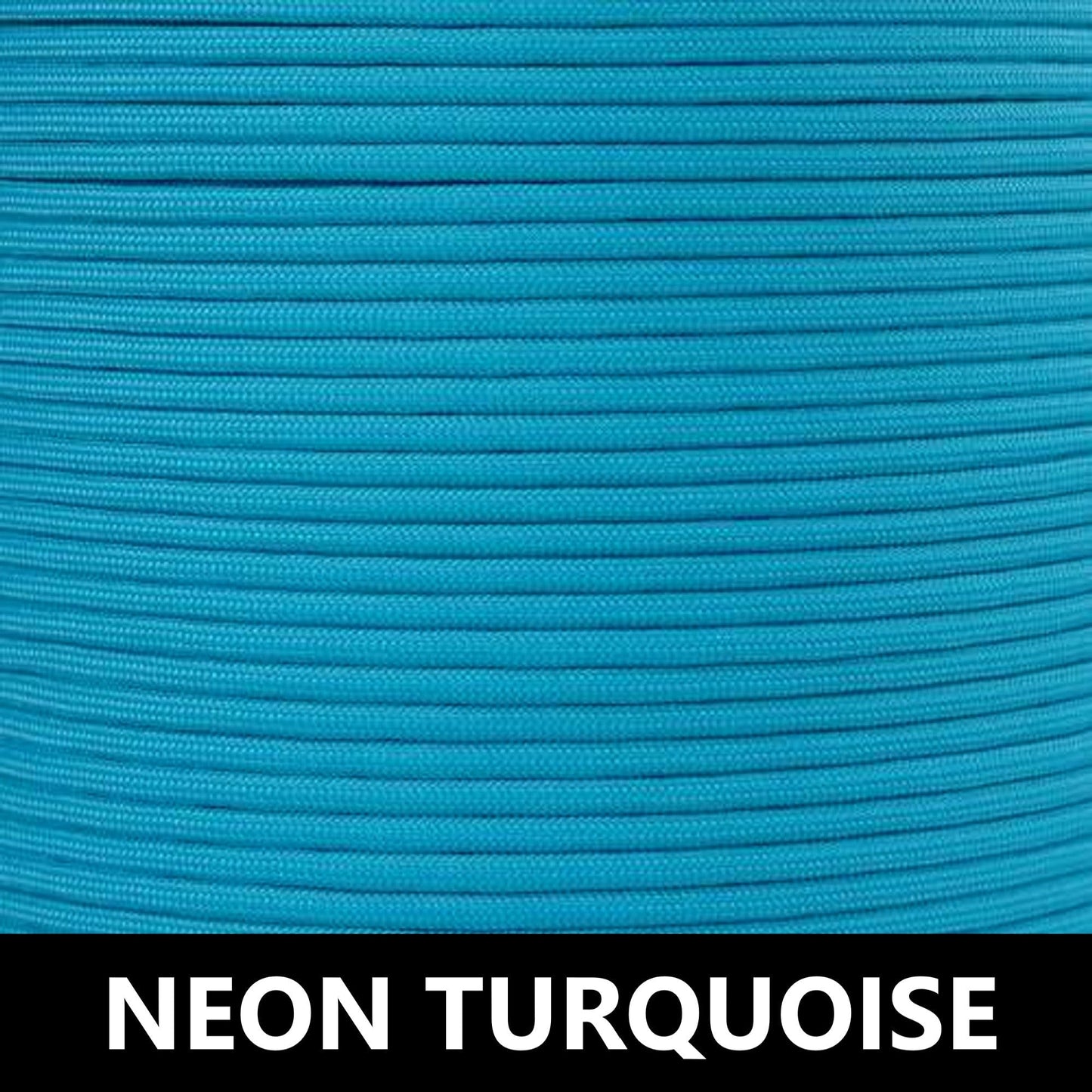 50 feet 550 Paracord