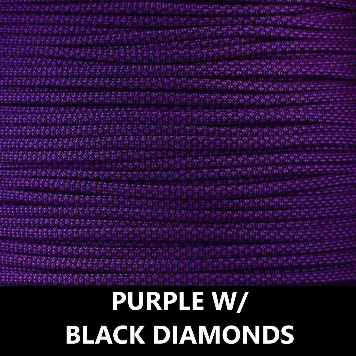 50 feet 550 Paracord
