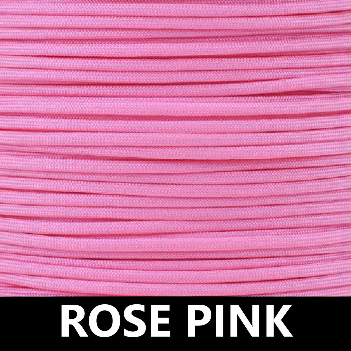 20 feet 550 Paracord