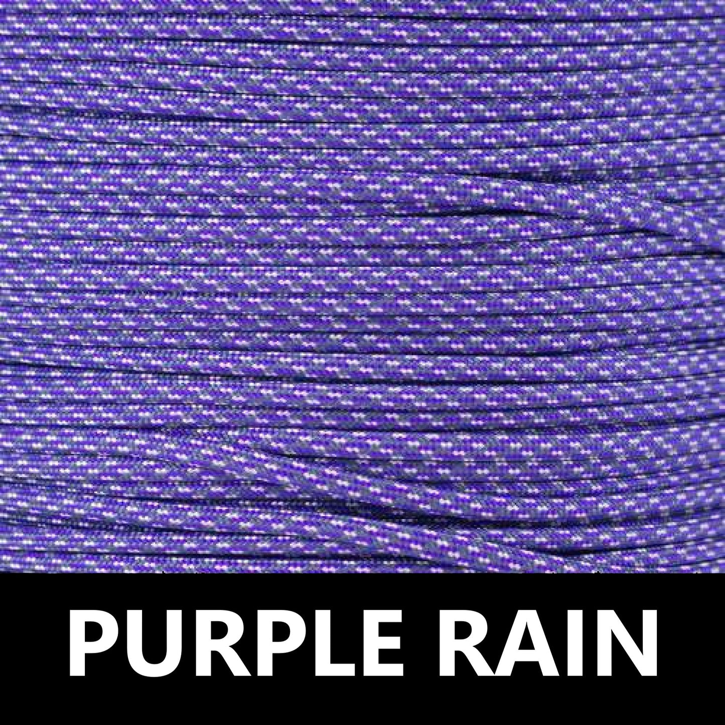 20 feet 550 Paracord