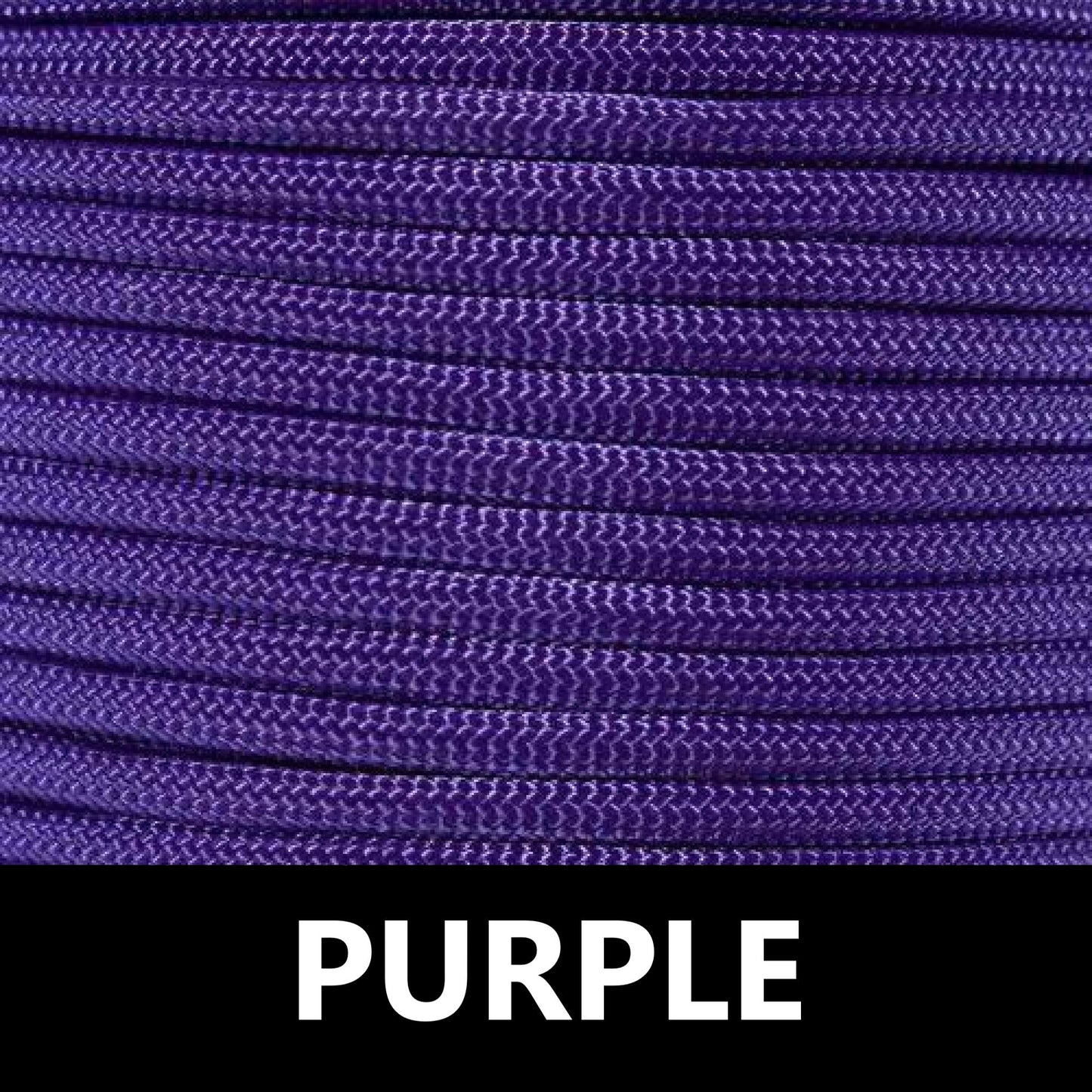 20 feet 550 Paracord