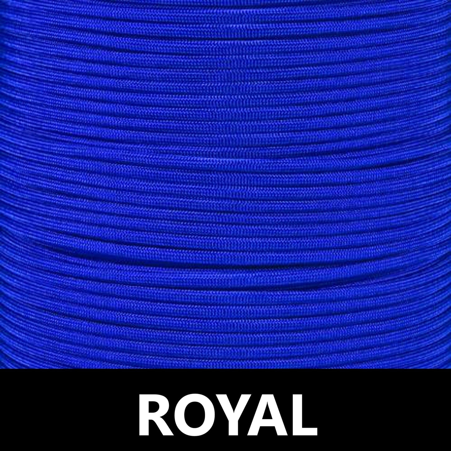 50 feet 550 Paracord