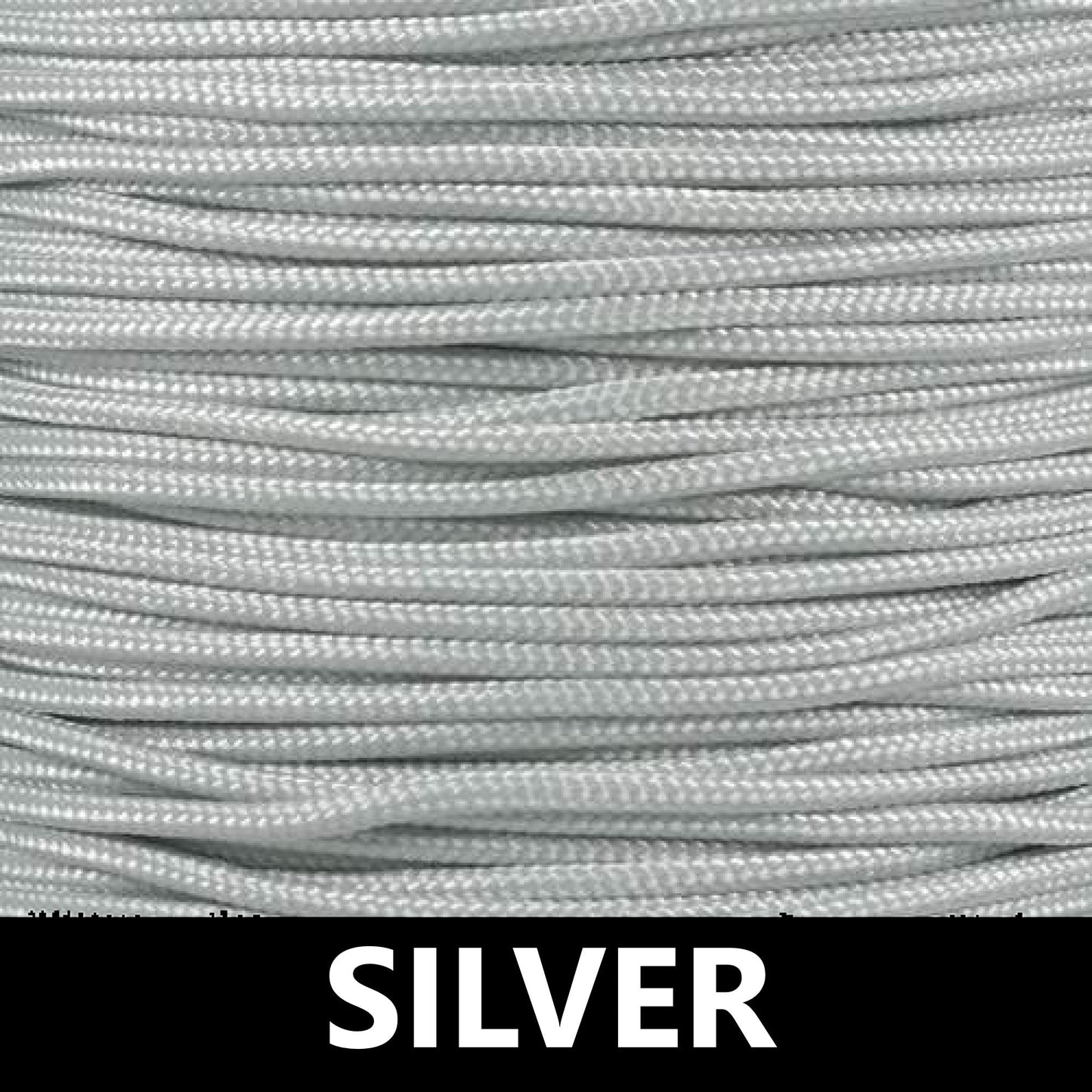 50 feet 550 Paracord