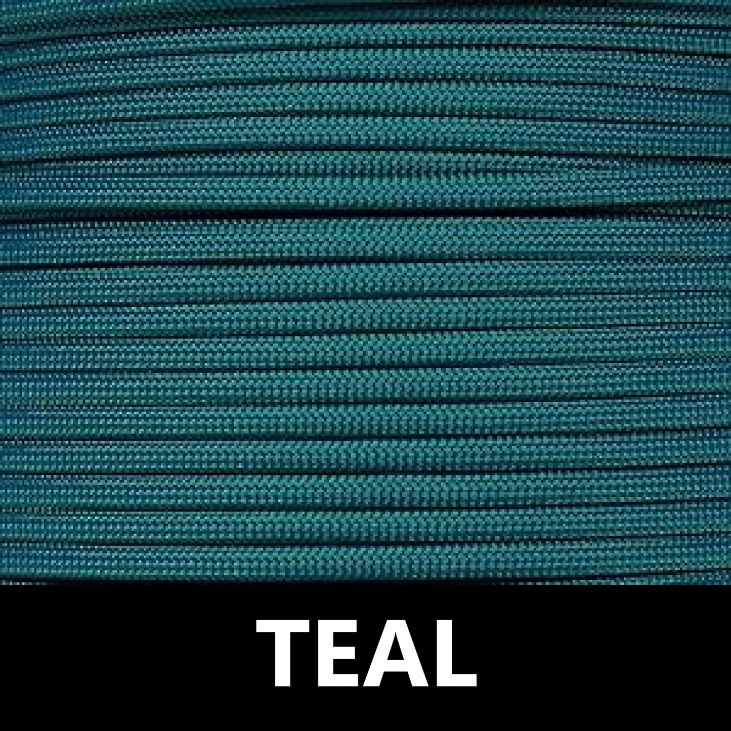 50 feet 550 Paracord