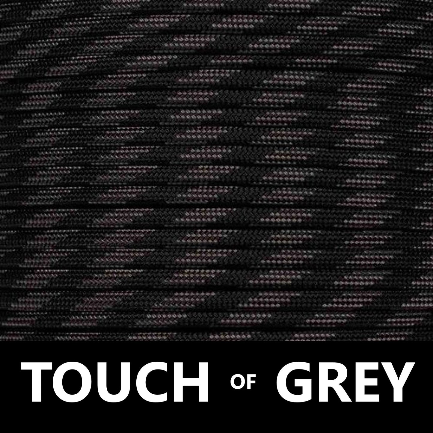 20 feet 550 Paracord