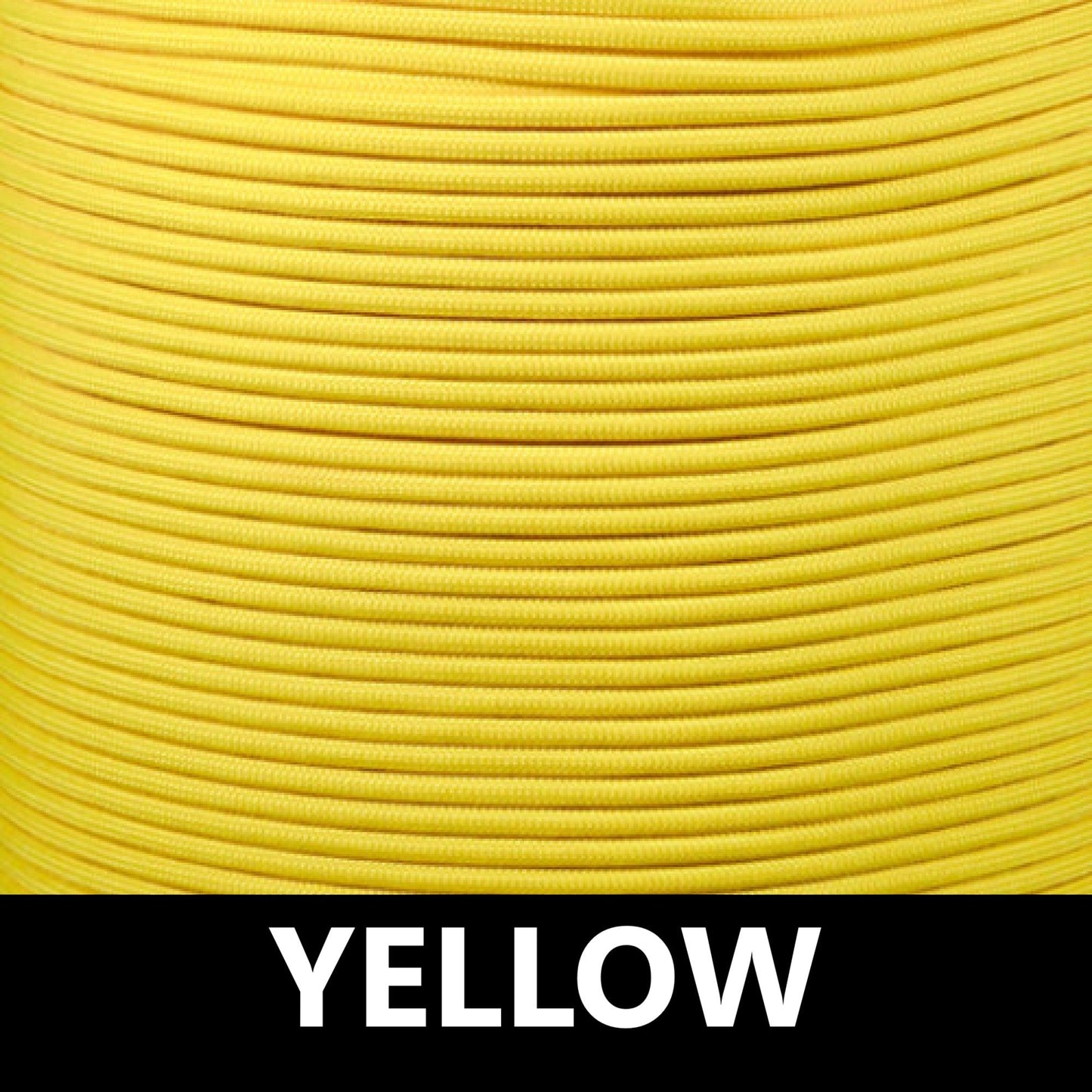 50 feet 550 Paracord